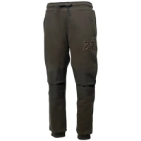 Pantaloni NASH ZT Wind Chill Joggers Varsity, Marime M Pantaloni NASH ZT Wind Chill Joggers Varsity, Marime M