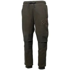 Pantaloni NASH ZT Wind Chill Joggers Varsity, Marime M Pantaloni NASH ZT Wind Chill Joggers Varsity, Marime M