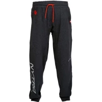 Pantaloni NYTRO Dark Marl Grey, Masura L