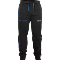 Pantaloni Preston Celcius Joggers New, Marime 4xl