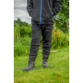 Pantaloni PRESTON Celcius Joggers New, Marime L
