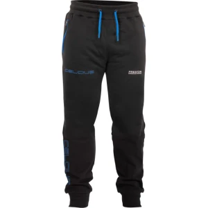 Pantaloni PRESTON Celcius Joggers New, Marime S