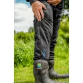 Pantaloni PRESTON Celcius Joggers New, Marime S