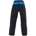 Pantaloni PRESTON DF Ultra 25K Trousers, Marime 2XL