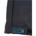 Pantaloni PRESTON DF Ultra 25K Trousers, Marime 2XL