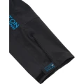 Pantaloni PRESTON DF Ultra 25K Trousers, Marime 2XL