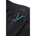 Pantaloni PRESTON DF Ultra 25K Trousers, Marime 2XL