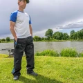 Pantaloni PRESTON DF Ultra 25K Trousers, Marime 2XL