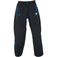 Pantaloni Preston Df Ultra 25k Trousers, Marime L