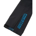 Pantaloni PRESTON DF Ultra 25K Trousers, Marime L