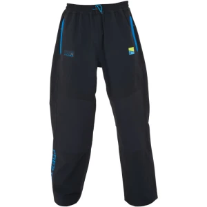 Pantaloni PRESTON DF Ultra 25K Trousers, Marime M