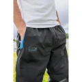 Pantaloni PRESTON DF Ultra 25K Trousers, Marime M