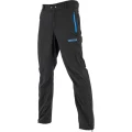 Pantaloni PRESTON Duratech Trousers, Marime L