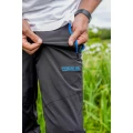 Pantaloni PRESTON Duratech Trousers, Marime L
