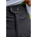 Pantaloni PRESTON Duratech Trousers, Marime L
