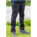 Pantaloni PRESTON Duratech Trousers, Marime L