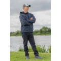 Pantaloni PRESTON Duratech Trousers, Marime L