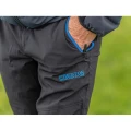 Pantaloni PRESTON Duratech Trousers, Marime L