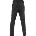 Pantaloni PRESTON Duratech Trousers, Marime M