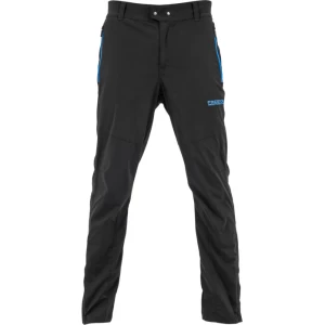Pantaloni PRESTON Duratech Trousers, Marime S