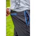 Pantaloni PRESTON Duratech Trousers, Marime S