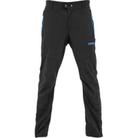 Pantaloni Preston Duratech Trousers, Marime Xl