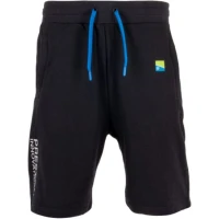 Pantaloni Preston Pro Jogger Shorts, Marime L