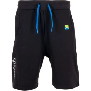 Pantaloni PRESTON Pro Jogger Shorts, Marime S Pantaloni PRESTON Pro Jogger Shorts, Marime S