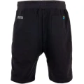 Pantaloni PRESTON Pro Jogger Shorts, Marime XL Pantaloni PRESTON Pro Jogger Shorts, Marime XL