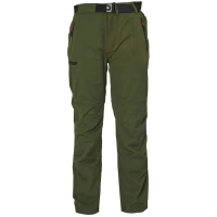 Pantaloni PROLOGIC Combat, Army Green, Marime XL Pantaloni PROLOGIC Combat, Army Green, Marime XL