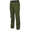 Pantaloni PROLOGIC Combat, Army Green, Marime XL