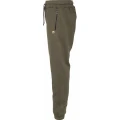 Pantaloni PROLOGIC Mirror Carp Joggers Ivy Green, Marime M