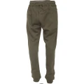 Pantaloni PROLOGIC Mirror Carp Joggers Ivy Green, Marime XL Pantaloni PROLOGIC Mirror Carp Joggers Ivy Green, Marime XL