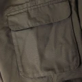 Pantaloni PROLOGIC Signature Combat Trousers, Marime 3XL