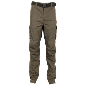 Pantaloni PROLOGIC Signature Combat Trousers, Marime L