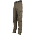 Pantaloni PROLOGIC Signature Combat Trousers, Marime L