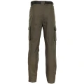Pantaloni PROLOGIC Signature Combat Trousers, Marime L