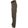 Pantaloni PROLOGIC Signature Combat Trousers, Marime M