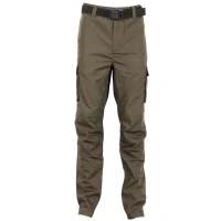 Pantaloni PROLOGIC Signature Combat Trousers, Marime XL