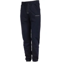 Pantaloni PROLOGIC Signature Joggers Black, Marime L
