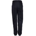 Pantaloni PROLOGIC Signature Joggers Black, Marime S