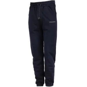 Pantaloni PROLOGIC Signature Joggers Black, Marime XL