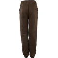 Pantaloni PROLOGIC Signature Joggers Green, Marime L