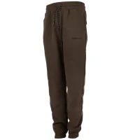 Pantaloni Prologic Signature Joggers Green, Marime M