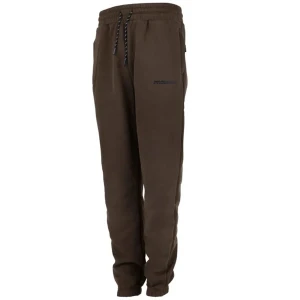 Pantaloni PROLOGIC Signature Joggers Green, Marime M