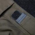 Pantaloni PROLOGIC Signature Thermal Trousers, Marime L
