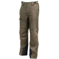 Pantaloni PROLOGIC Signature Thermal Trousers, Marime M