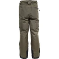Pantaloni PROLOGIC Signature Thermal Trousers, Marime M