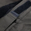 Pantaloni PROLOGIC Signature Thermal Trousers, Marime M