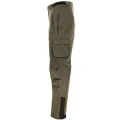 Pantaloni PROLOGIC Signature Waterproof Trousers, Marime 2XL